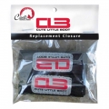 Cavallo Cute Little Boot Replacement Closures (Pair)